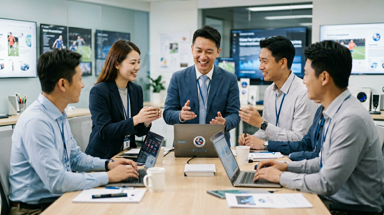 MK体育科技关于我们介绍图片