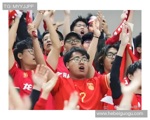 杭州足球队状态变革引发热议球迷期待新篇章与未来发展