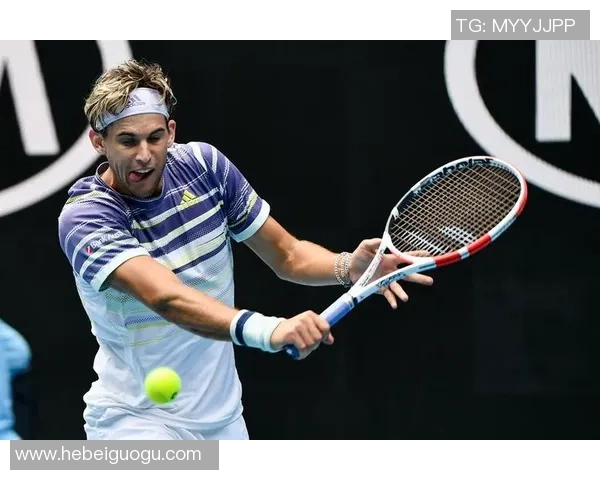 北京网球队进攻革新之路探索与实践解析